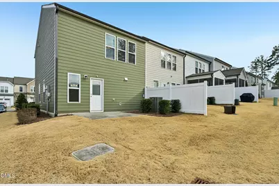 1025 Felman Road, Durham, NC 27703 - Photo 45