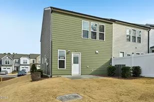 1025 Felman Rd, Durham, NC 27703 - Photo 39