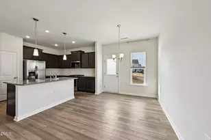 1025 Felman Rd, Durham, NC 27703 - Photo 11