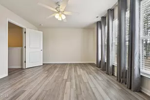 1025 Felman Rd, Durham, NC 27703 - Photo 33