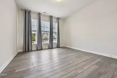 1025 Felman Road, Durham, NC 27703 - Photo 19