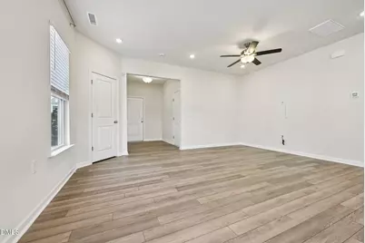 1025 Felman Road, Durham, NC 27703 - Photo 13
