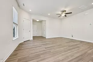 1025 Felman Rd, Durham, NC 27703 - Photo 13