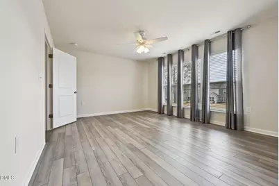 1025 Felman Road, Durham, NC 27703 - Photo 29