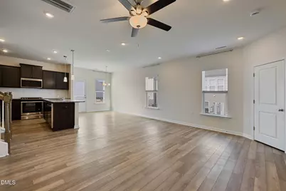1025 Felman Road, Durham, NC 27703 - Photo 11