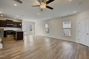 1025 Felman Rd, Durham, NC 27703 - Photo 11