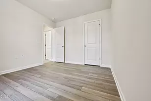 1025 Felman Rd, Durham, NC 27703 - Photo 23