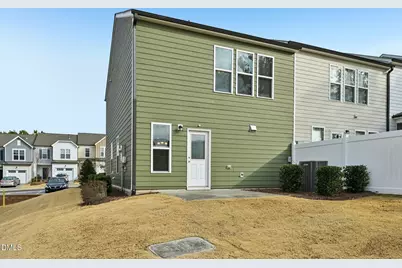 1025 Felman Road, Durham, NC 27703 - Photo 43