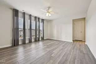 1025 Felman Rd, Durham, NC 27703 - Photo 35