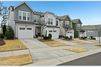 1025 Felman Road, Durham, NC 27703 - Photo 1