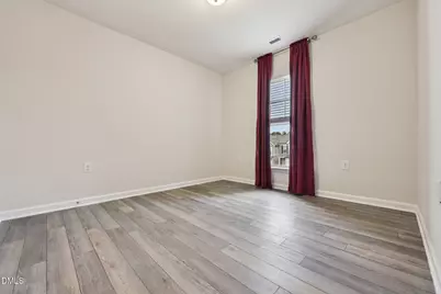 1025 Felman Road, Durham, NC 27703 - Photo 25