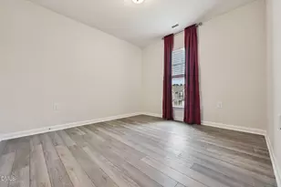 1025 Felman Rd, Durham, NC 27703 - Photo 25