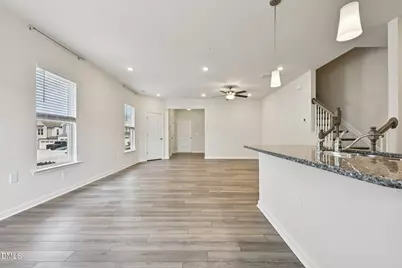 1025 Felman Road, Durham, NC 27703 - Photo 19