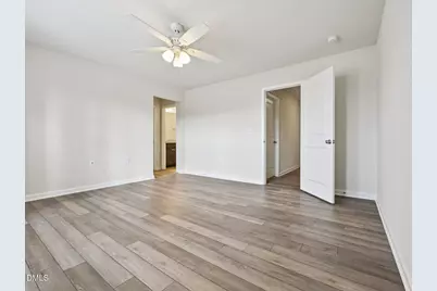 1025 Felman Road, Durham, NC 27703 - Photo 31