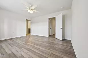 1025 Felman Rd, Durham, NC 27703 - Photo 31
