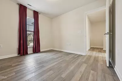 1025 Felman Road, Durham, NC 27703 - Photo 27