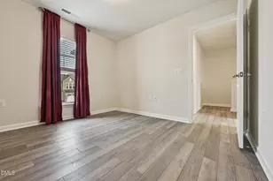 1025 Felman Rd, Durham, NC 27703 - Photo 27