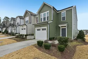 1025 Felman Rd, Durham, NC 27703 - Photo 1