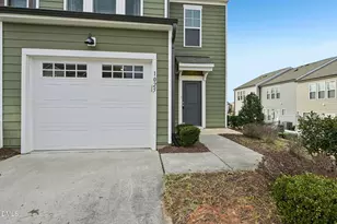 1025 Felman Rd, Durham, NC 27703 - Photo 3
