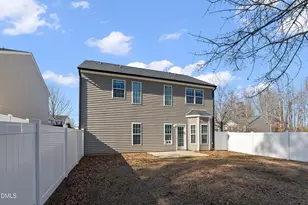 2016 Sterling Hill Dr, Fuquay-Varina, NC 27526 - Photo 31