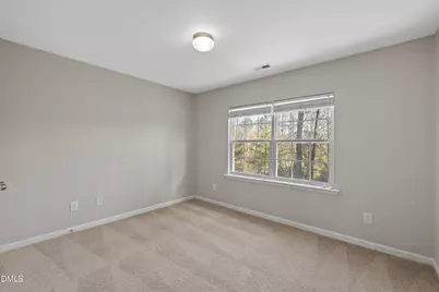 2016 Sterling Hill Drive, Fuquay-Varina, NC 27526 - Photo 37