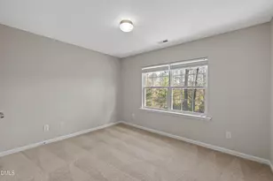 2016 Sterling Hill Dr, Fuquay-Varina, NC 27526 - Photo 37