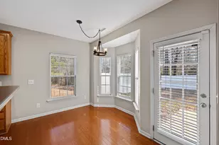 2016 Sterling Hill Dr, Fuquay-Varina, NC 27526 - Photo 45