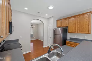 2016 Sterling Hill Dr, Fuquay-Varina, NC 27526 - Photo 41