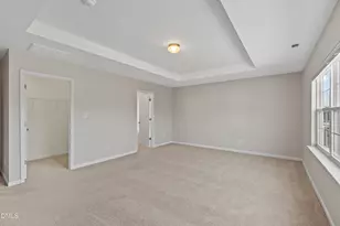 2016 Sterling Hill Dr, Fuquay Varina, NC 27526 - Photo 17