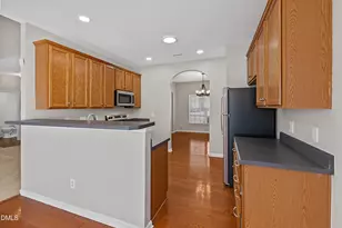 2016 Sterling Hill Dr, Fuquay Varina, NC 27526 - Photo 45