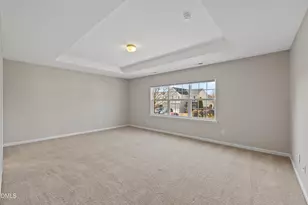 2016 Sterling Hill Dr, Fuquay-Varina, NC 27526 - Photo 39