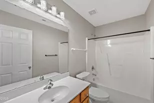 2016 Sterling Hill Dr, Fuquay Varina, NC 27526 - Photo 25