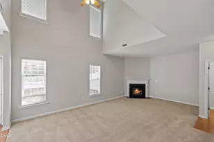 2016 Sterling Hill Dr, Fuquay-Varina, NC 27526 - Photo 5