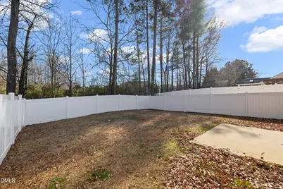2016 Sterling Hill Drive, Fuquay-Varina, NC 27526 - Photo 29