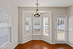 2016 Sterling Hill Dr, Fuquay Varina, NC 27526 - Photo 11