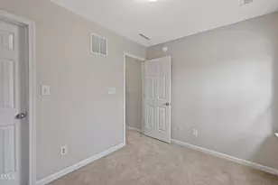 2016 Sterling Hill Dr, Fuquay Varina, NC 27526 - Photo 37