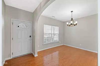 2016 Sterling Hill Drive, Fuquay Varina, NC 27526 - Photo 5