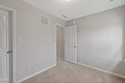 2016 Sterling Hill Drive, Fuquay-Varina, NC 27526 - Photo 35