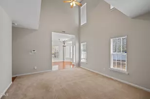 2016 Sterling Hill Dr, Fuquay Varina, NC 27526 - Photo 13