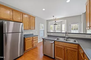 2016 Sterling Hill Dr, Fuquay-Varina, NC 27526 - Photo 7