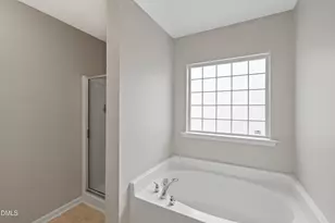 2016 Sterling Hill Dr, Fuquay Varina, NC 27526 - Photo 21