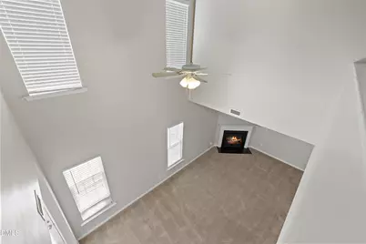 2016 Sterling Hill Drive, Fuquay Varina, NC 27526 - Photo 11