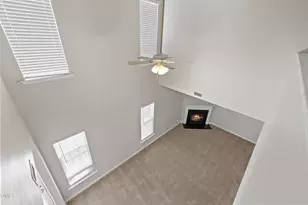 2016 Sterling Hill Dr, Fuquay Varina, NC 27526 - Photo 11