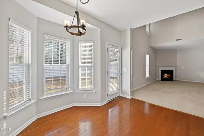 2016 Sterling Hill Drive, Fuquay-Varina, NC 27526 - Photo 11