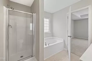 2016 Sterling Hill Dr, Fuquay Varina, NC 27526 - Photo 13