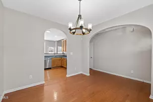 2016 Sterling Hill Dr, Fuquay Varina, NC 27526 - Photo 51