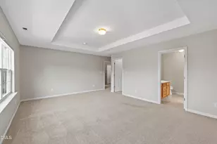 2016 Sterling Hill Dr, Fuquay Varina, NC 27526 - Photo 19