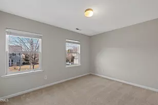 2016 Sterling Hill Dr, Fuquay Varina, NC 27526 - Photo 27