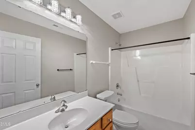 2016 Sterling Hill Drive, Fuquay Varina, NC 27526 - Photo 19