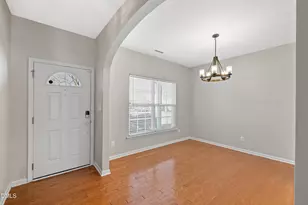 2016 Sterling Hill Dr, Fuquay-Varina, NC 27526 - Photo 3